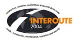 Le grand rendez-vous des routiers - Batiweb